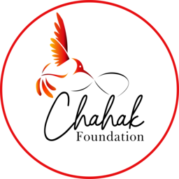 Chahak Foundation